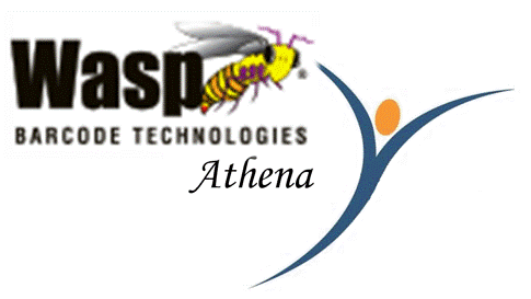 Kitchen Management Solutions for Prisons