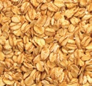 cereals_containg_gluten