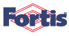 Fortis