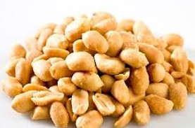Peanuts
